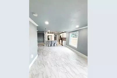 3427 16th Avenue S, Saint Petersburg, FL 33711 - Photo 23
