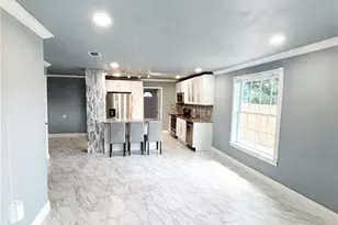 3427 16th Ave S, Saint Petersburg, FL 33711 - Photo 23