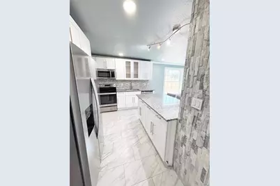 3427 16th Avenue S, Saint Petersburg, FL 33711 - Photo 27