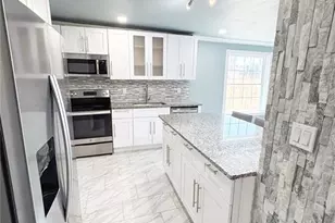 3427 16th Ave S, Saint Petersburg, FL 33711 - Photo 27
