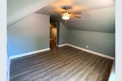 3427 16th Avenue S, Saint Petersburg, FL 33711 - Photo 31
