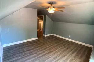 3427 16th Ave S, Saint Petersburg, FL 33711 - Photo 31