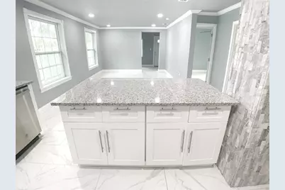 3427 16th Avenue S, Saint Petersburg, FL 33711 - Photo 23