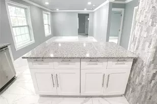 3427 16th Ave S, Saint Petersburg, FL 33711 - Photo 23