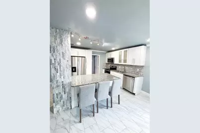 3427 16th Avenue S, Saint Petersburg, FL 33711 - Photo 9