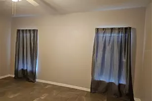 5280 SW 88 Pl, Ocala, FL 34476 - Photo 15