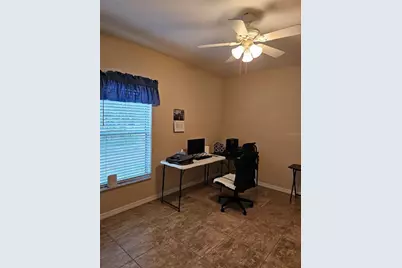 5280 SW 88th Place, Ocala, FL 34476 - Photo 37