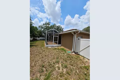 5280 SW 88th Place, Ocala, FL 34476 - Photo 55