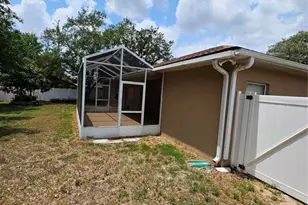 5280 SW 88 Pl, Ocala, FL 34476 - Photo 55