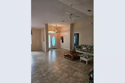 5280 SW 88th Place, Ocala, FL 34476 - Photo 5