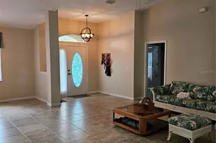 5280 SW 88 Pl, Ocala, FL 34476 - Photo 5