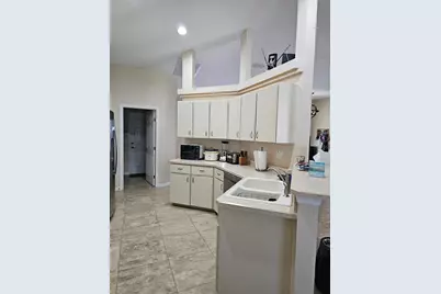 5280 SW 88th Place, Ocala, FL 34476 - Photo 9