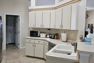 5280 SW 88 Pl, Ocala, FL 34476 - Photo 9