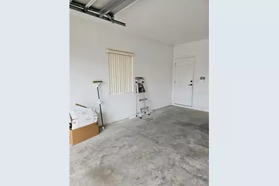 5280 SW 88th Place, Ocala, FL 34476 - Photo 41