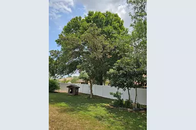 5280 SW 88th Place, Ocala, FL 34476 - Photo 53
