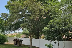 5280 SW 88 Pl, Ocala, FL 34476 - Photo 53