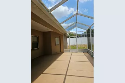 5280 SW 88th Place, Ocala, FL 34476 - Photo 45