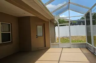 5280 SW 88 Pl, Ocala, FL 34476 - Photo 45