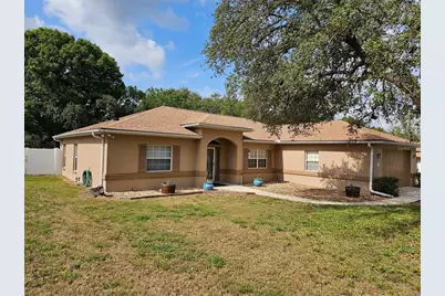 5280 SW 88th Place, Ocala, FL 34476 - Photo 3