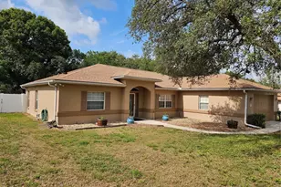 5280 SW 88 Pl, Ocala, FL 34476 - Photo 3