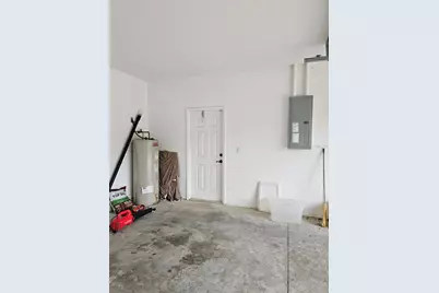 5280 SW 88th Place, Ocala, FL 34476 - Photo 43