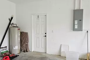 5280 SW 88 Pl, Ocala, FL 34476 - Photo 43
