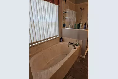 5280 SW 88th Place, Ocala, FL 34476 - Photo 21
