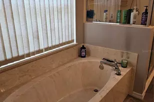 5280 SW 88 Pl, Ocala, FL 34476 - Photo 21