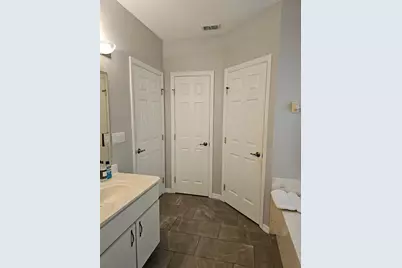 5280 SW 88th Place, Ocala, FL 34476 - Photo 25