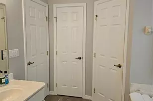 5280 SW 88 Pl, Ocala, FL 34476 - Photo 25