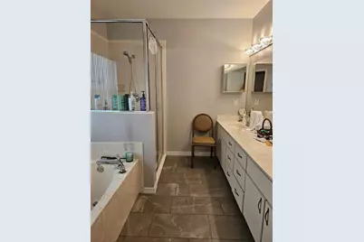 5280 SW 88th Place, Ocala, FL 34476 - Photo 19
