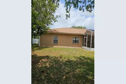 5280 SW 88th Place, Ocala, FL 34476 - Photo 49