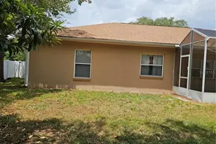 5280 SW 88 Pl, Ocala, FL 34476 - Photo 49