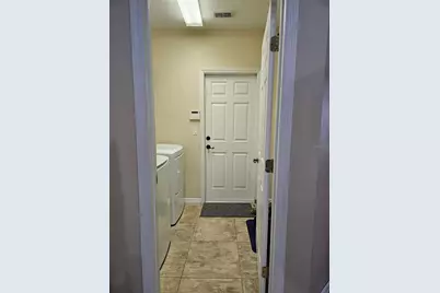 5280 SW 88th Place, Ocala, FL 34476 - Photo 29