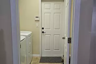 5280 SW 88 Pl, Ocala, FL 34476 - Photo 29