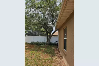 5280 SW 88th Place, Ocala, FL 34476 - Photo 51
