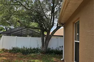 5280 SW 88 Pl, Ocala, FL 34476 - Photo 51