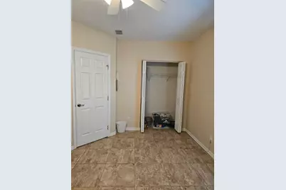 5280 SW 88th Place, Ocala, FL 34476 - Photo 39