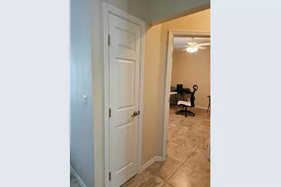 5280 SW 88th Place, Ocala, FL 34476 - Photo 27