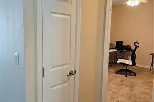 5280 SW 88 Pl, Ocala, FL 34476 - Photo 27