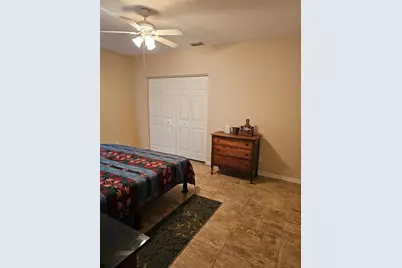 5280 SW 88th Place, Ocala, FL 34476 - Photo 33