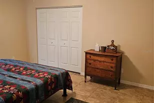 5280 SW 88 Pl, Ocala, FL 34476 - Photo 33