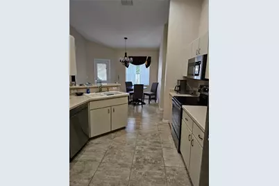 5280 SW 88th Place, Ocala, FL 34476 - Photo 11