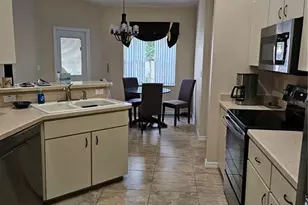 5280 SW 88 Pl, Ocala, FL 34476 - Photo 11