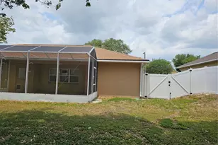 5280 SW 88 Pl, Ocala, FL 34476 - Photo 47