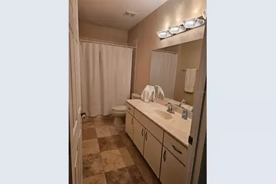 5280 SW 88th Place, Ocala, FL 34476 - Photo 35
