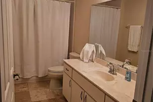5280 SW 88 Pl, Ocala, FL 34476 - Photo 35