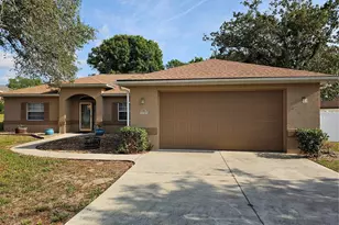 5280 SW 88 Pl, Ocala, FL 34476 - Photo 1