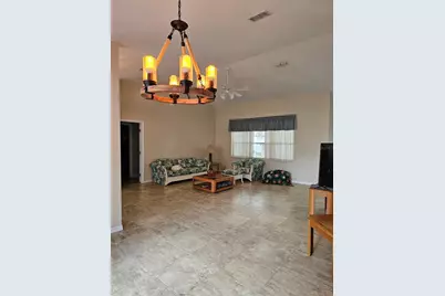 5280 SW 88th Place, Ocala, FL 34476 - Photo 7