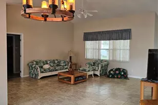 5280 SW 88 Pl, Ocala, FL 34476 - Photo 7